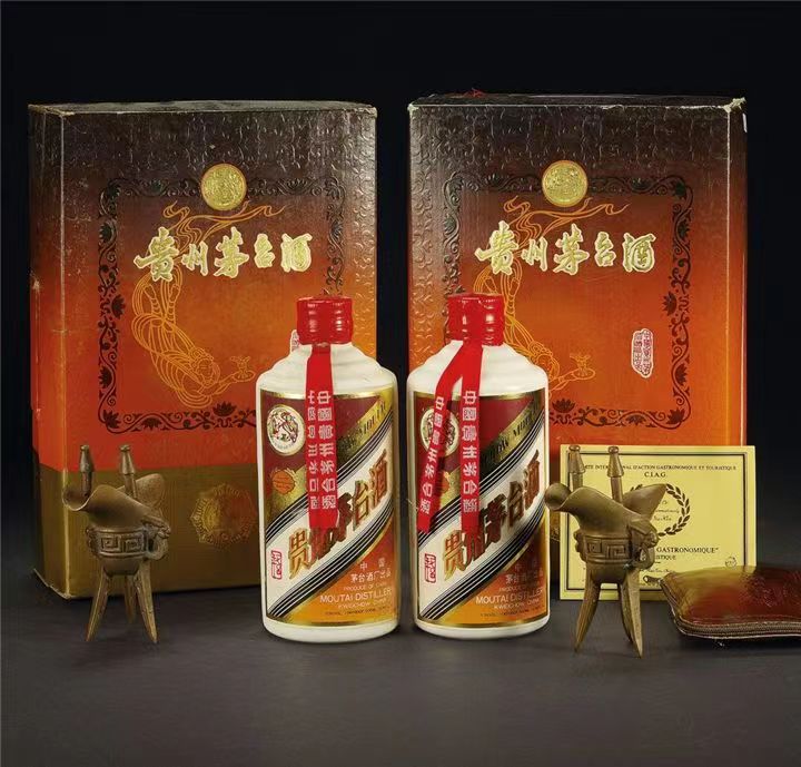 永平烟酒回收